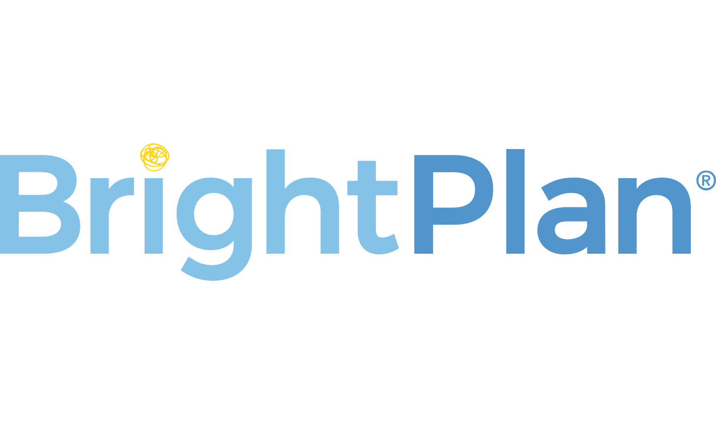Brightplan sponsored webcast from EFWB 2020